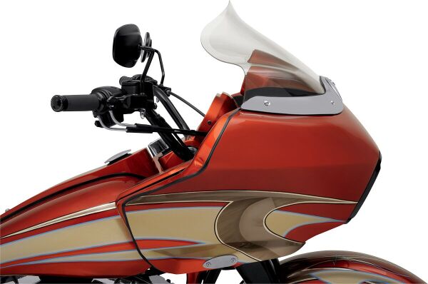 Flare Wshld 12 Fltr Tint
