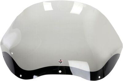 Windshield Flre14 Fltr T