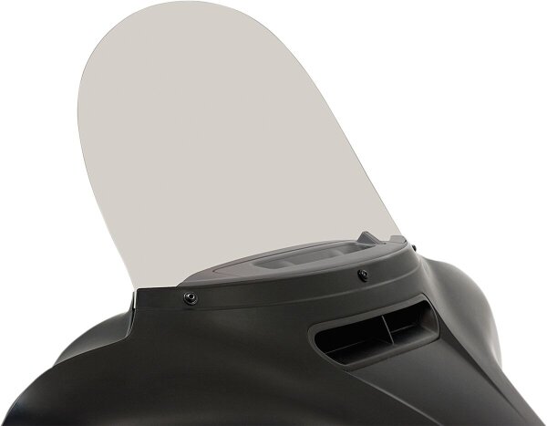 Wshld 15 Flht/x 14-19slr