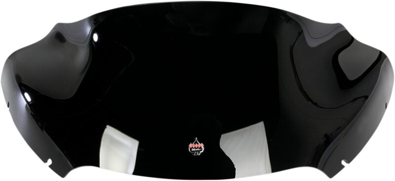 Wshield Sl Blk 15-19fltr