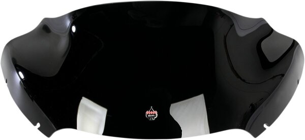 Wshield Sl Blk 15-19fltr