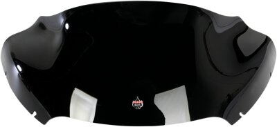 Wshield Sl Blk 15-19fltr