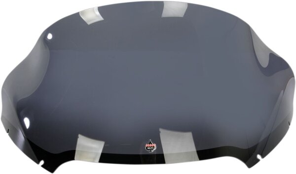 Wshield Pt-l Dsm15-19fltr