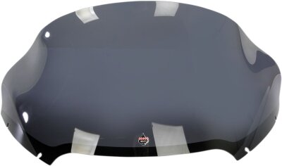 Wshield Pt-l Dsm15-19fltr