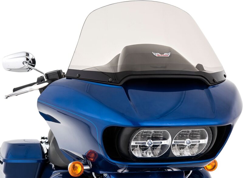 Windshield Fltr 16 Tnt