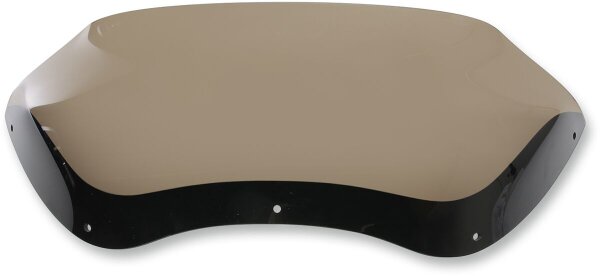 Shild Fltr 98-13 Sp 5 Smk