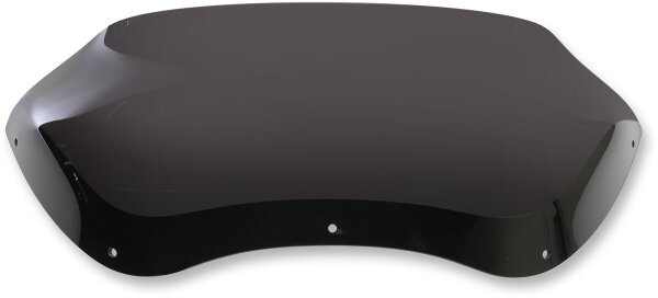 Shild Fltr 98-13 Sp 5 Drk