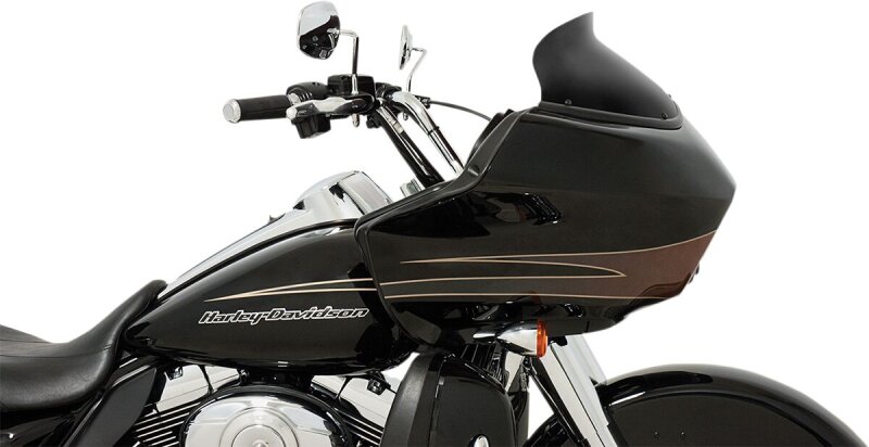 Shild Fltr 98-13 Sp 5 Blk