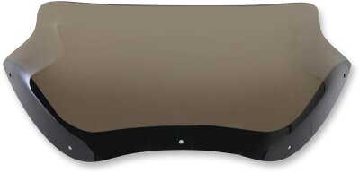 Shild Fltr 98-13 Sp 6 Smk