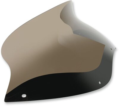 Shild Fltr 98-13 Sp 6 Smk