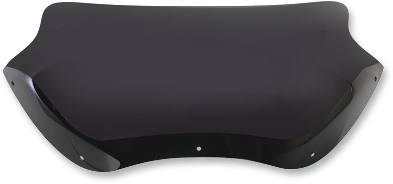 Shild Fltr 98-13 Sp 6 Drk