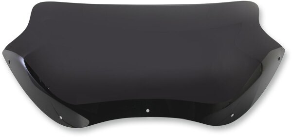 Shild Fltr 98-13 Sp 6 Drk