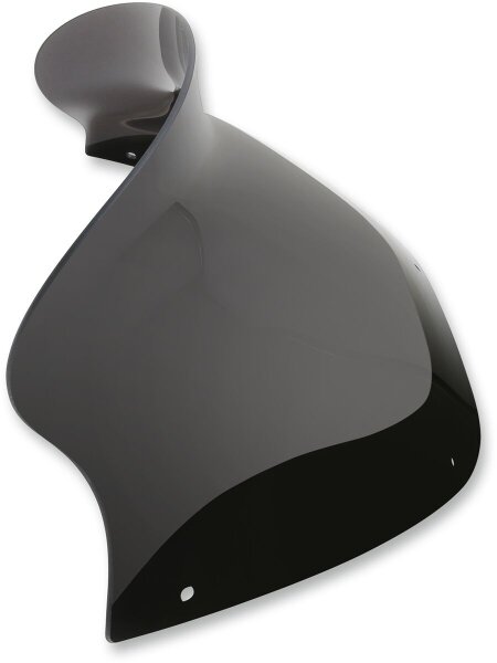 Shild Fltr 98-13 Sp 6 Drk