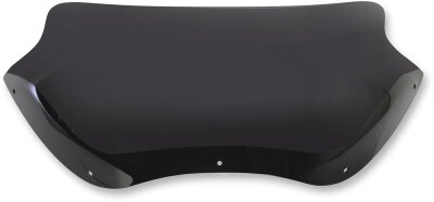 Shild Fltr 98-13 Sp 6 Drk