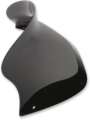 Shild Fltr 98-13 Sp 6 Drk