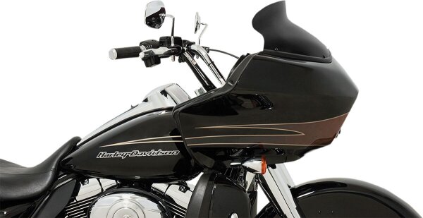 Shild Fltr 98-13 Sp 6 Blk