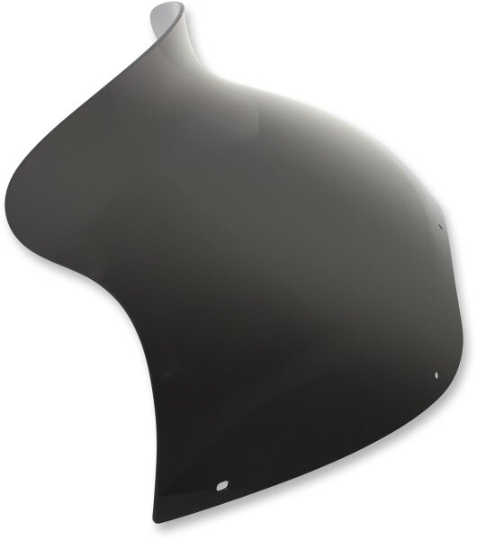 Shild Fltr 98-13 Sp 8 Drk
