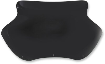 Shild Fltr 98-13 Sp 8 Drk
