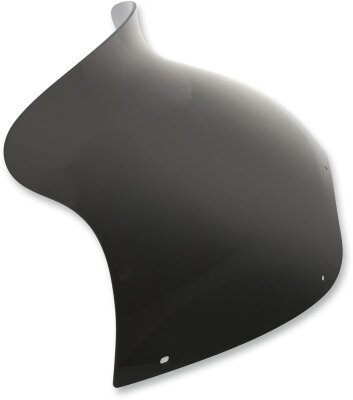 Shild Fltr 98-13 Sp 8 Drk