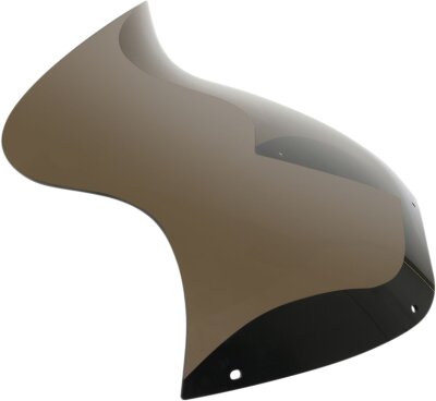 Shild Fltr 98-13 S 10 Smk