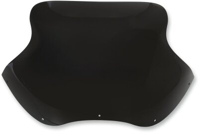 Shild Fltr 04-13 S 10 Drk