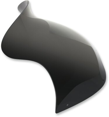 Shild Fltr 04-13 S 10 Drk