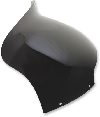 Shild Fltr15-19 Sp 10 Drk