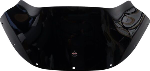 Flare W/s Fxrp Black