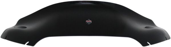 Flare W/s Fltr Sport Bk