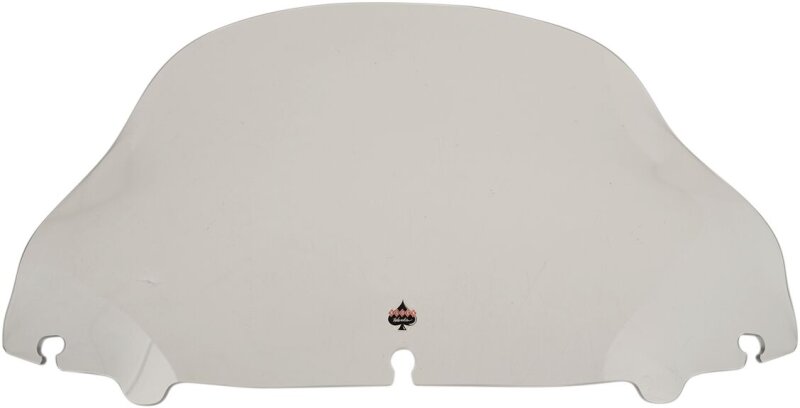 Windshield Pt 14+fl 10.5c