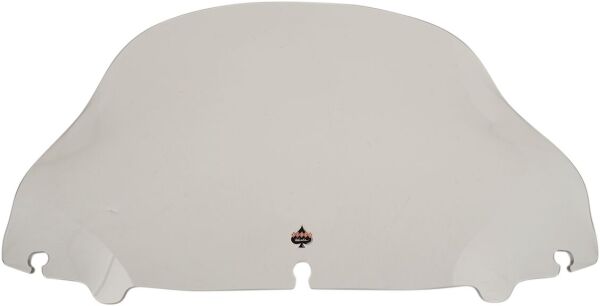 Windshield Pt 14+fl 10.5c