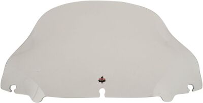 Windshield Pt 14+fl 10.5c
