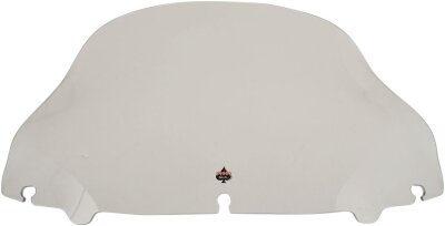 Windshield Pt 14+fl 10.5c