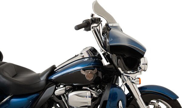 Windshield Pt 14+fl 10.5t