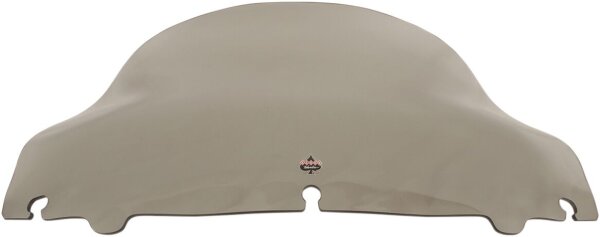 Windshield Pt 14+fl 10.5t
