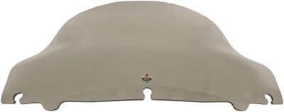 Windshield Pt 14+fl 10.5t