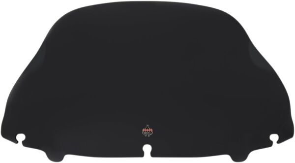 Windshield Pt 14+fl 10.5d