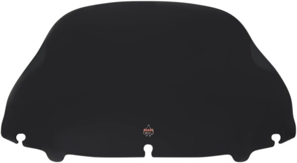 Windshield Pt 14+fl 10.5d