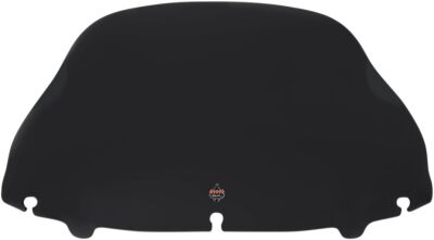 Windshield Pt 14+fl 10.5d
