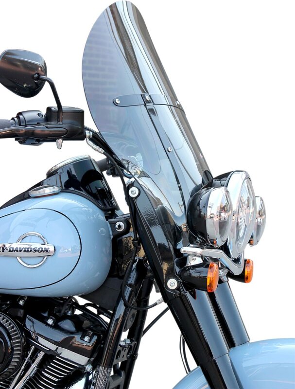 Windshield B-board 20 T