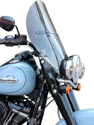Windshield B-board 20 T