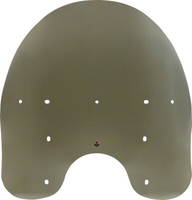 Windshield B-board 20 T