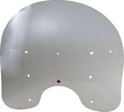 Windshield B-board 17 C