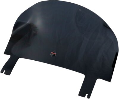Windshield Flr S-g 8 Sm