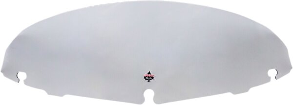 Windshield Flr 5 Tnt Flh