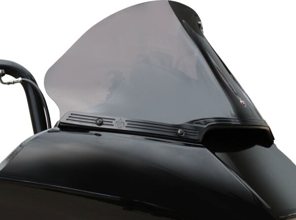 Trim Ws Blk Logo Fltr15+