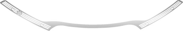 Trim Ws Chr Logo Fltr15+
