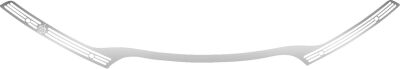 Trim Ws Chr Logo Fltr15+