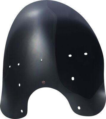 Windshield B-brd 20 Ds
