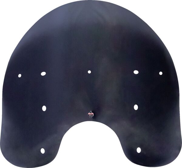 Windshield B-brd 17.5 Ds